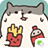 動物餐廳（微信小游戲）v1.1.0.6 官方正式版